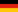 deutch